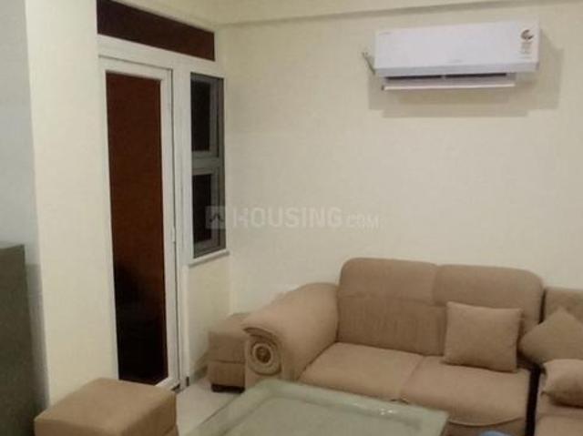 Flat for rent in Punjab