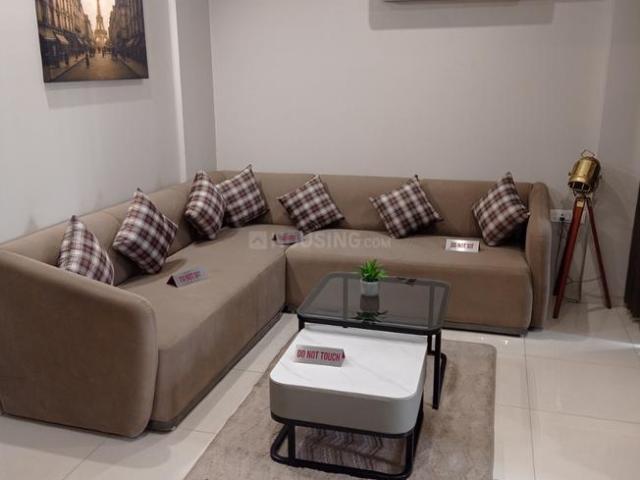 Flat for rent in Punjab