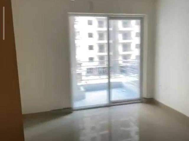 Flat for rent in Mundian Khurd, Ludhiana