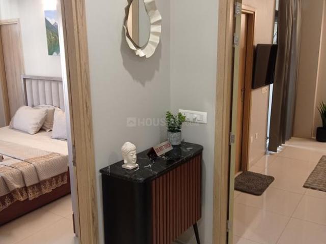 Flat for rent in Punjab