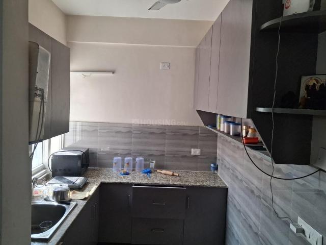 Flat for rent in Mundian Khurd, Ludhiana