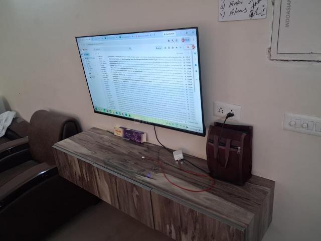 Flat for rent in Mundian Khurd, Ludhiana
