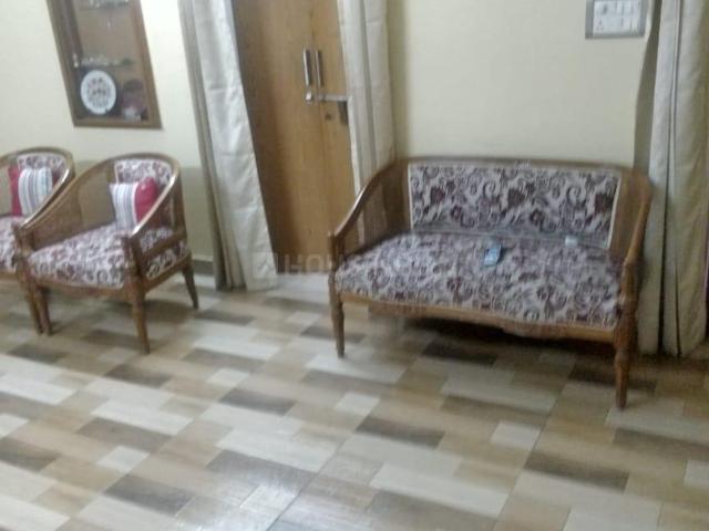 Flat for rent in Deri