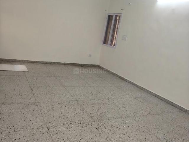 Flat for rent in Deri
