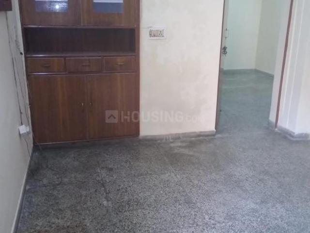 Flat for rent in Deri