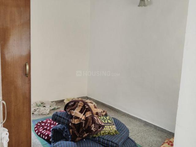 Flat for rent in Deri