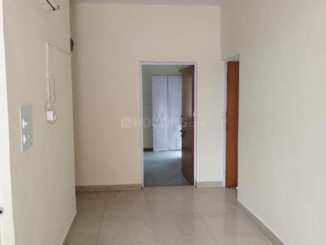 Flat for rent in Deri