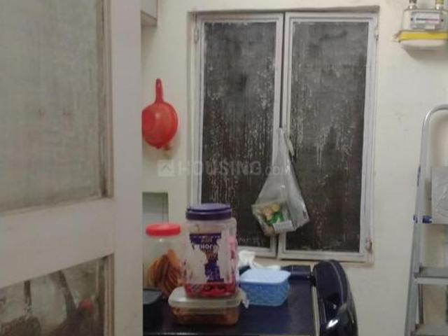 Flat for rent in Deri
