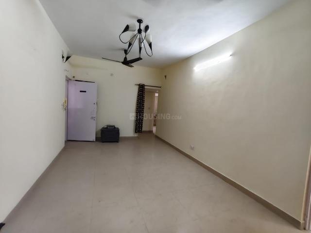 Flat for rent in Deri
