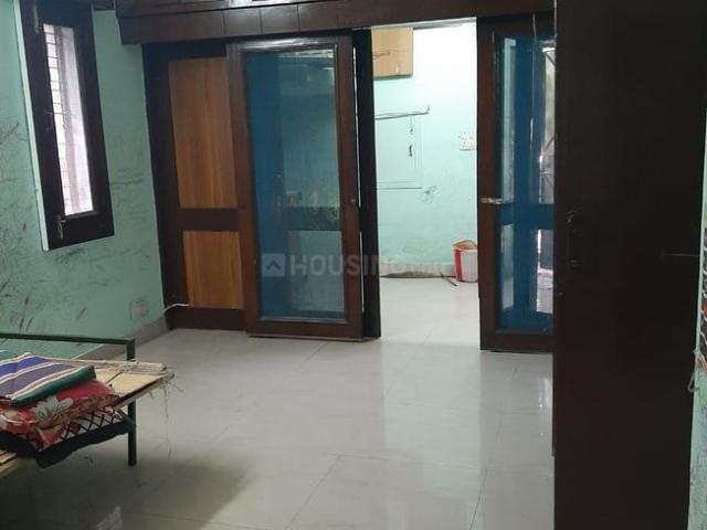 Flat for rent in Deri