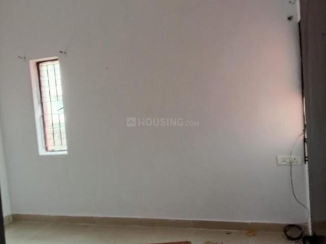 Flat for rent in Deri