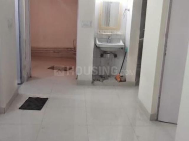 Flat for rent in Deri