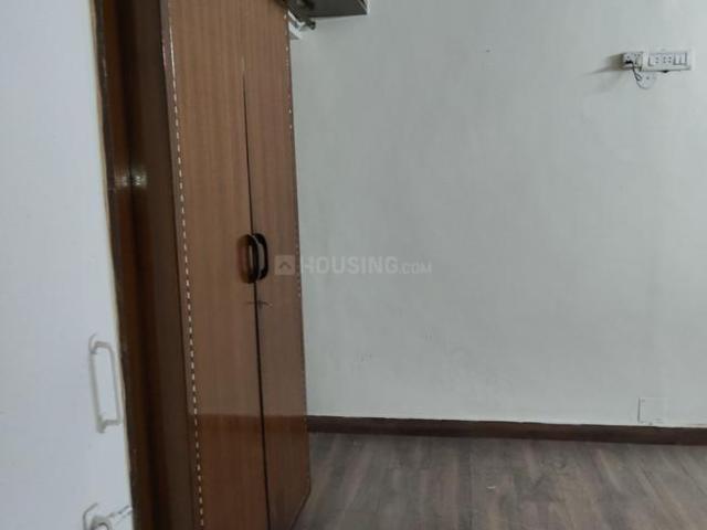 Flat for sale in Deri