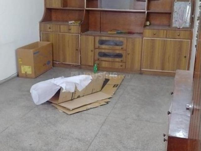 Flat for sale in Deri