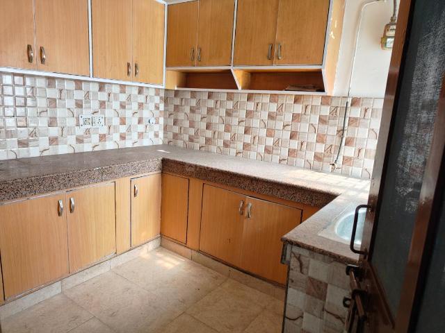 Flat for sale in Deri