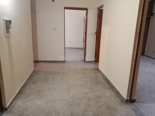 Flat for sale in Deri