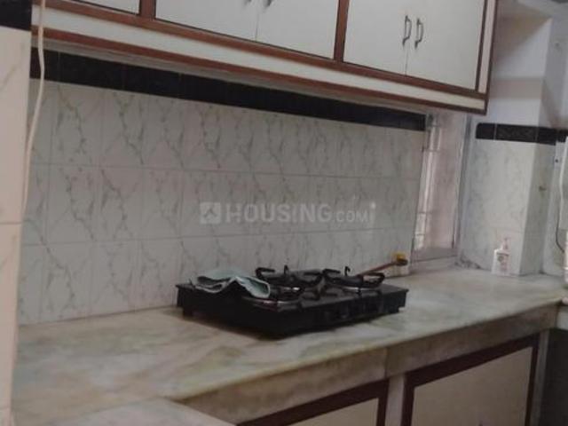 Flat for sale in Deri