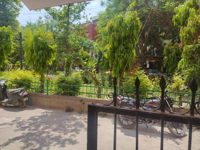 Flat for sale in Deri