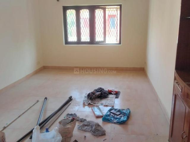 Flat for sale in Deri