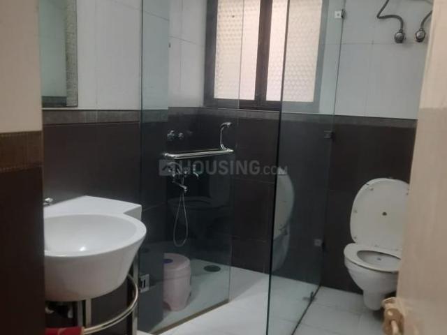 Flat for sale in Deri