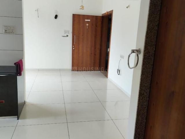 Flat for rent in Gujarat