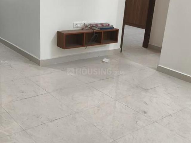 Flat for rent in Bangalore East, Cox Town - Bangalore