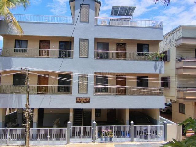 Flat for rent in Hubballi, Karnataka