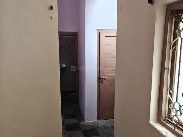Flat for rent in Haidarabad, Telangana