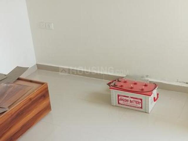 Flat for sale in Muradnagar, Arunachal Pradesh
