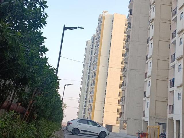 Flat for sale in Muradnagar, Arunachal Pradesh