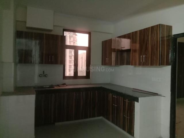 Flat for sale in Arunachal Pradesh