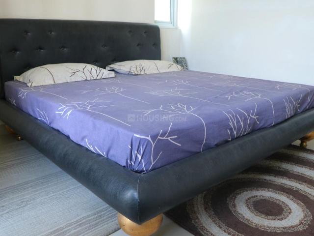 Flat for sale in Arunachal Pradesh