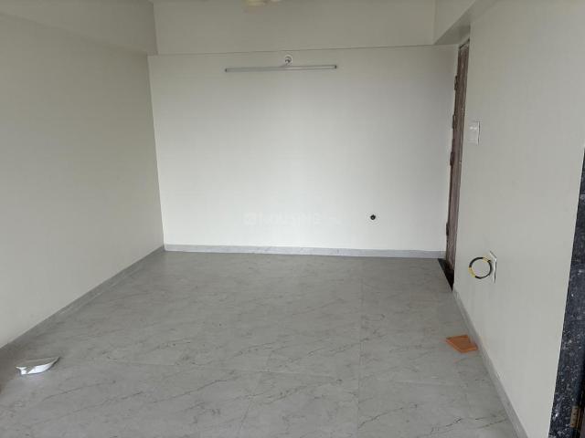 Flat for rent in Solapur, National Capital Territory Of Delhi