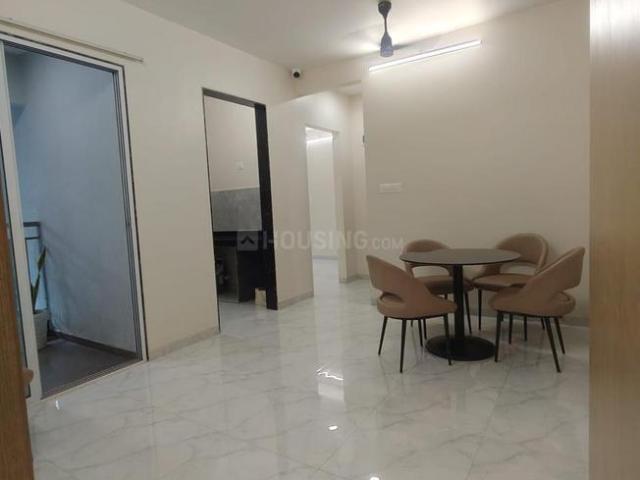 Flat for sale in Murbad, National Capital Territory Of Delhi
