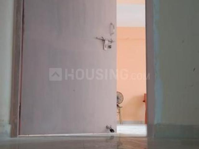 Flat for rent in Jharkhand