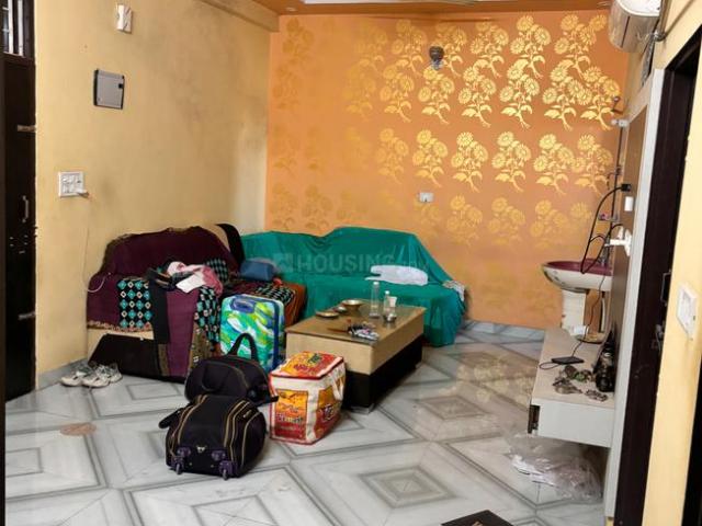 Flat for rent in Pink City, Jetpur