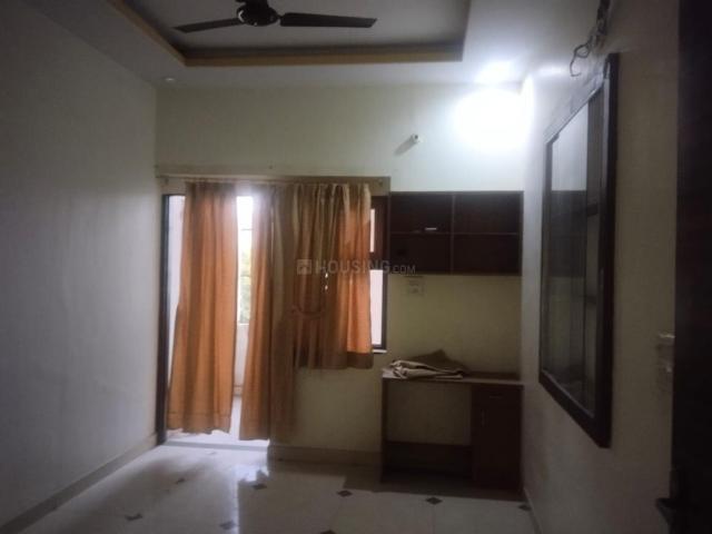 Flat for rent in Pink City, Jetpur