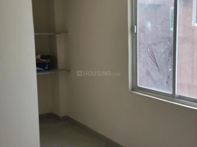Flat for rent in Jaipur, Jaipur Municipal Corporation