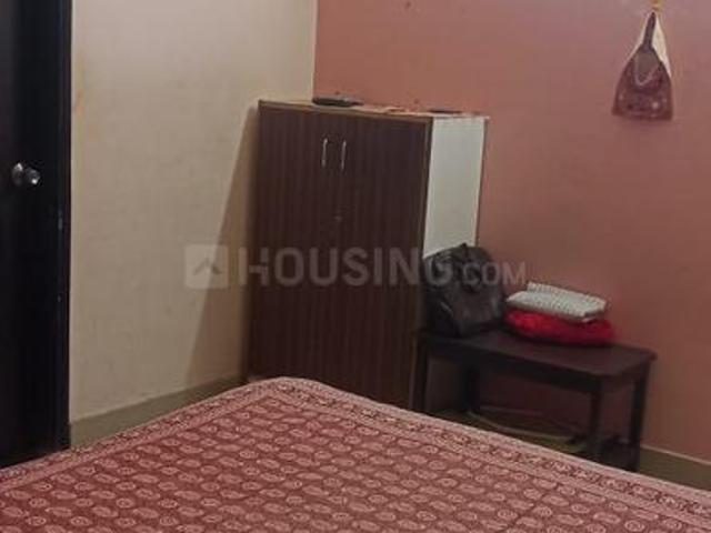 Flat for rent in Pink City, Jetpur