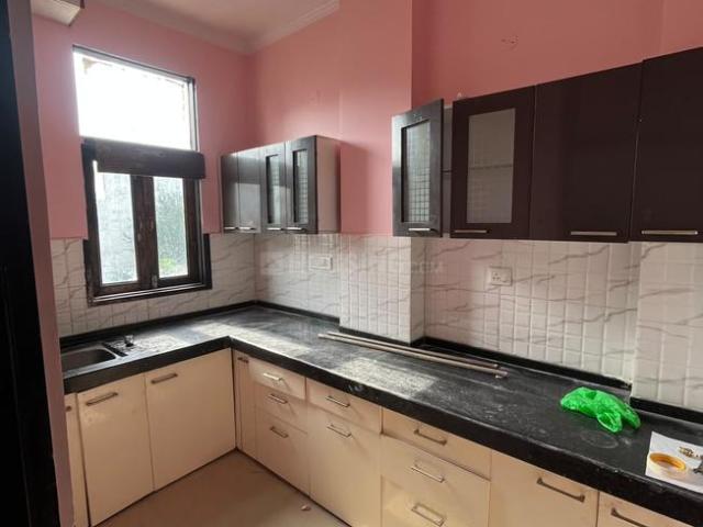 Flat for rent in Pink City, Jetpur