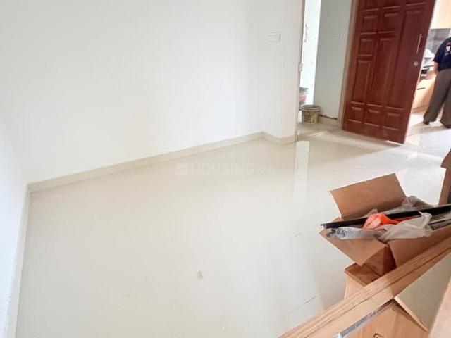 Flat for rent in Bangalore East, Cox Town - Bangalore