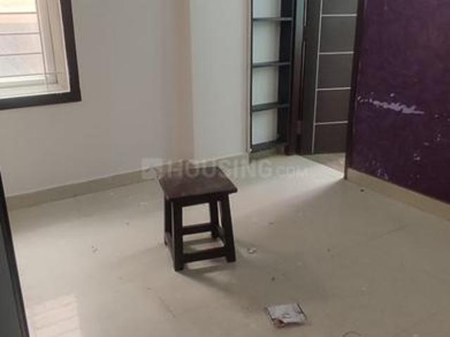 Flat for rent in Bangalore East, Cox Town - Bangalore