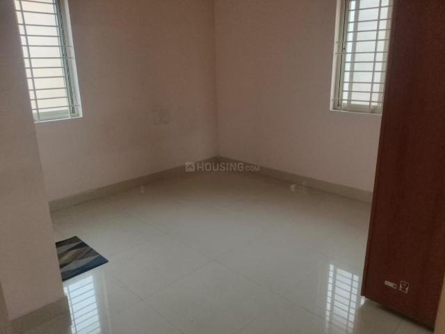 Flat for rent in Bangalore East, Cox Town - Bangalore
