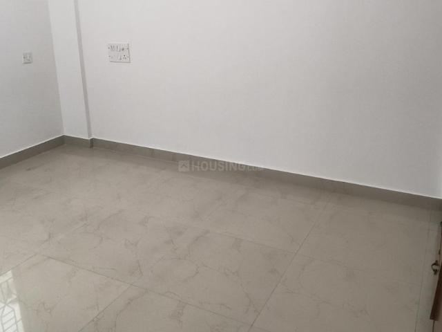 Flat for rent in Bangalore East, Cox Town - Bangalore