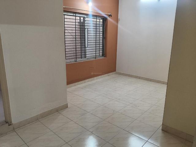 Flat for rent in Bangalore East, Cox Town - Bangalore