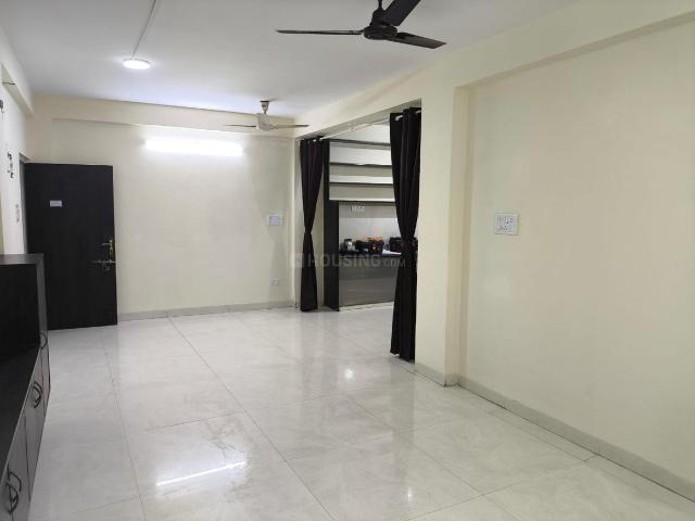 Flat for rent in Bangalore East, Cox Town - Bangalore