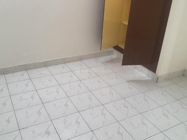 Flat for rent in Bangalore East, Cox Town - Bangalore