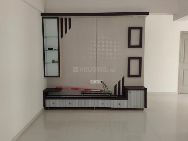 Flat for rent in Bangalore East, Cox Town - Bangalore