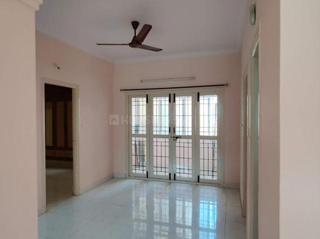 Flat for rent in Bangalore East, Cox Town - Bangalore