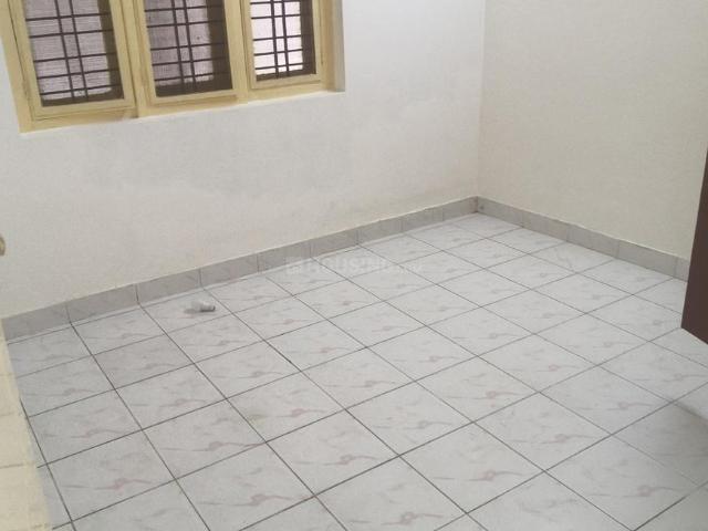 Flat for rent in Bangalore East, Cox Town - Bangalore